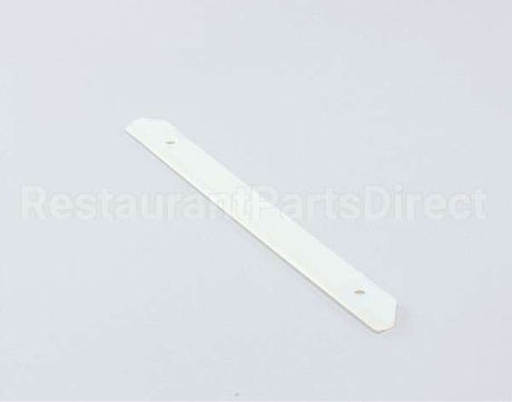 024785 Taylor Freezers Blade-Scraper-Plastic 9-15/16L