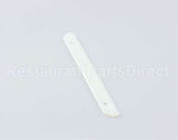 024785 Taylor Freezers Blade-Scraper-Plastic 9-15/16L