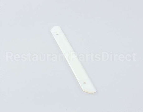 024785 Taylor Freezers Blade-Scraper-Plastic 9-15/16L