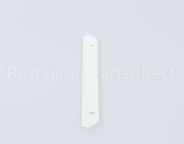024785 Taylor Freezers Blade-Scraper-Plastic 9-15/16L