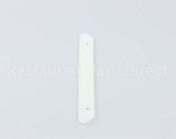 024785 Taylor Freezers Blade-Scraper-Plastic 9-15/16L