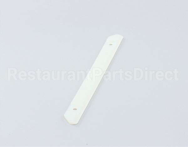 024785 Taylor Freezers Blade-Scraper-Plastic 9-15/16L