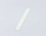 024785 Taylor Freezers Blade-Scraper-Plastic 9-15/16L