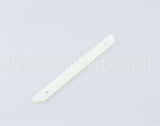 024785 Taylor Freezers Blade-Scraper-Plastic 9-15/16L