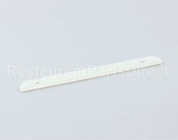 024785 Taylor Freezers Blade-Scraper-Plastic 9-15/16L