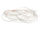 024786 Bally Door Frame Heater