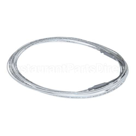 024830 Bally Door Cap Heater