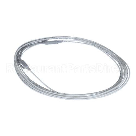 024830 Bally Door Cap Heater