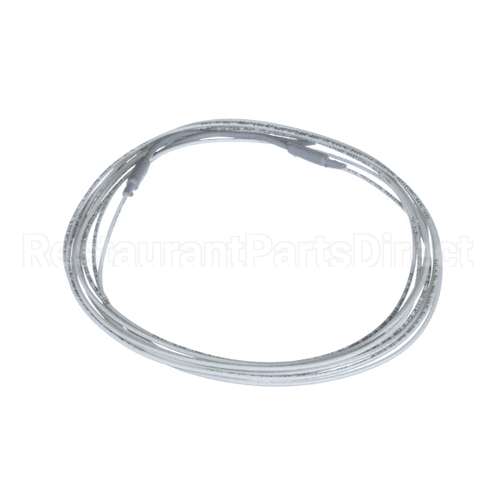 024830 Bally Door Cap Heater