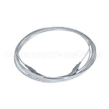 024830 Bally Door Cap Heater