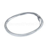 024830 Bally Door Cap Heater