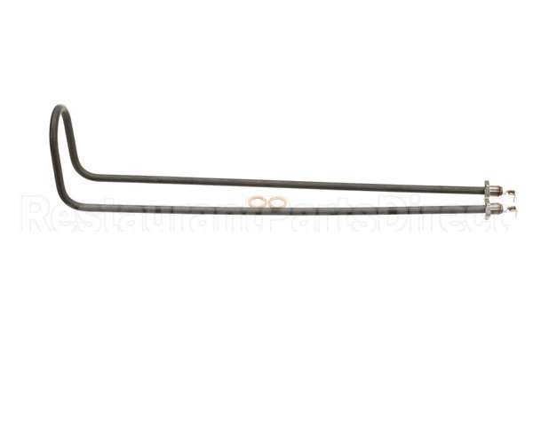 02494.1000 Bunn Tank Heater Kit, 1700W 230V