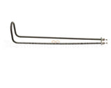 02494.1000 Bunn Tank Heater Kit, 1700W 230V