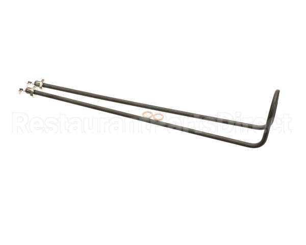 02494.1000 Bunn Tank Heater Kit, 1700W 230V