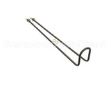 02494.1000 Bunn Tank Heater Kit, 1700W 230V