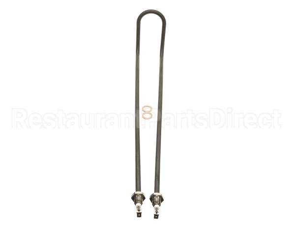 02494.1000 Bunn Tank Heater Kit, 1700W 230V