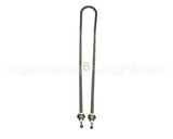 02494.1000 Bunn Tank Heater Kit, 1700W 230V