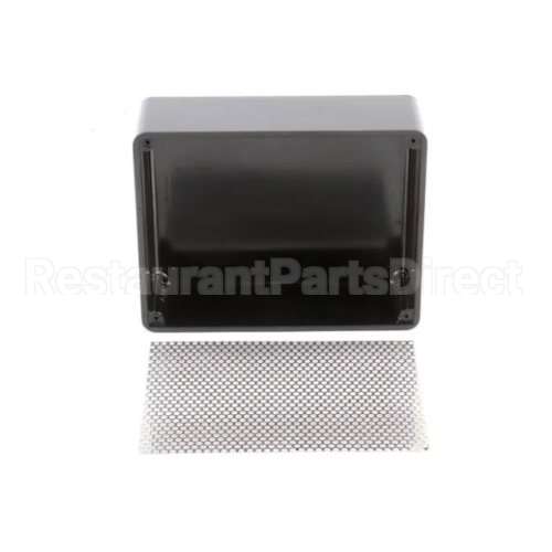 02497.0000 Compatible Blodgett Drip Tray Aseembly