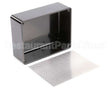 02497.0000 Bunn Drip Tray Kit (2.5Ht-Hw2)