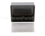 02497.0000 Bunn Drip Tray Kit (2.5Ht-Hw2)