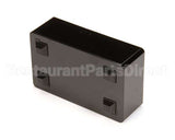 02497.0001 Bunn Drip Tray Kit, 2.25Ht Ohw
