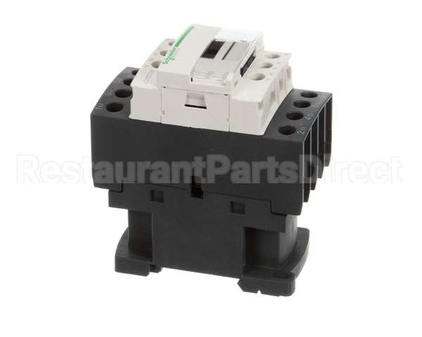 025-0020 Sipromac Motor Contactor Lc1Dt25B7