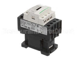 025-0020 Sipromac Motor Contactor Lc1Dt25B7