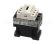 025-0025 Sipromac Motor Contactor Lc1D12B7
