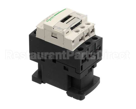 025-0025 Sipromac Motor Contactor Lc1D12B7