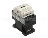 025-0025 Sipromac Motor Contactor Lc1D12B7