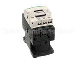 025-0025 Sipromac Motor Contactor Lc1D12B7