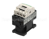 025-0025 Sipromac Motor Contactor Lc1D12B7