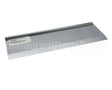 025-C35-0031-S Delfield Divider,Air,Spec-Line