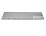 025-C35-0031-S Delfield Divider,Air,Spec-Line