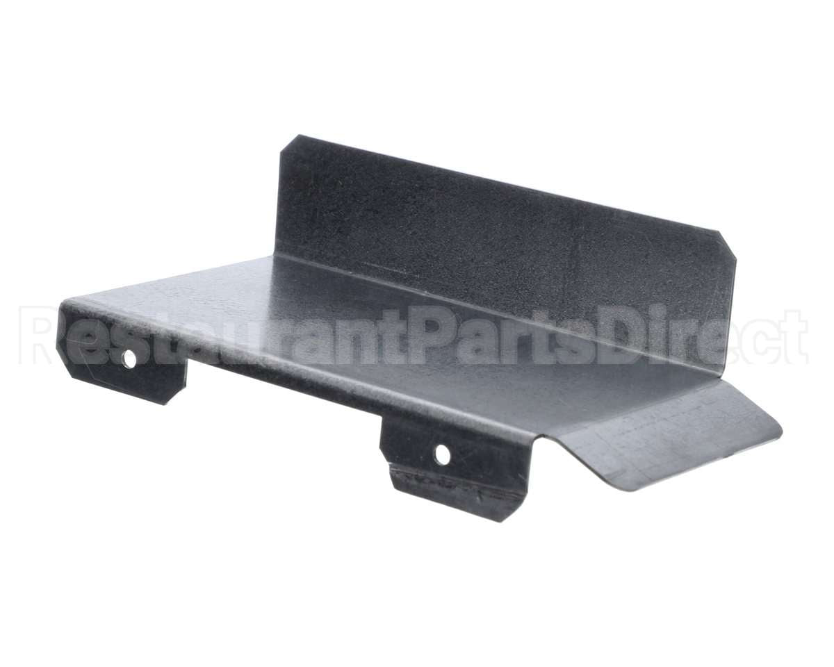 025-CDD-0031-S Delfield Support,Cond. Pan