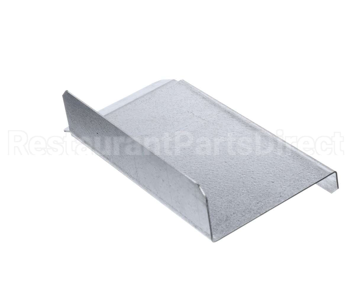 025-CDD-0031-S Delfield Support,Cond. Pan