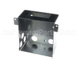 025-CFZ-0033-S Delfield Box,Control,Prep