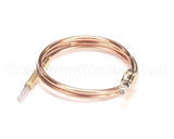025031 Electrolux Professional Thermocouple, M9X1, L60 Cm