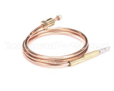 025031 Electrolux Professional Thermocouple, M9X1, L60 Cm