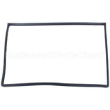 025043 Compatible Moffat Door Seal Assembly