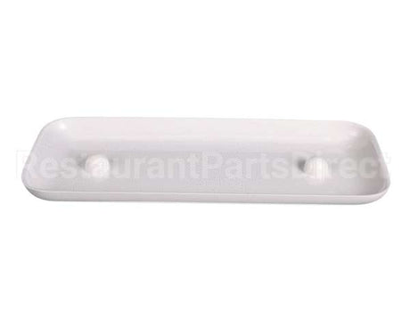 025062 Taylor Freezers Tray-Drip