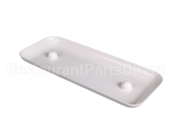 025062 Taylor Freezers Tray-Drip