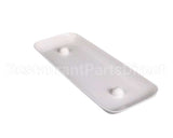 025062 Taylor Freezers Tray-Drip