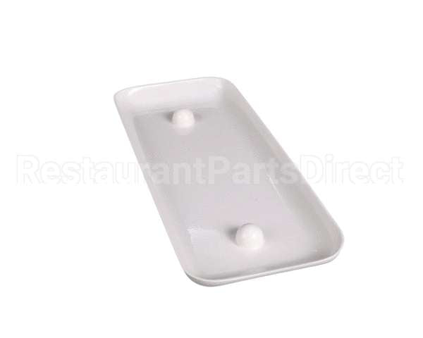 025062 Taylor Freezers Tray-Drip