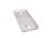 025062 Taylor Freezers Tray-Drip