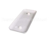 025062 Taylor Freezers Tray-Drip
