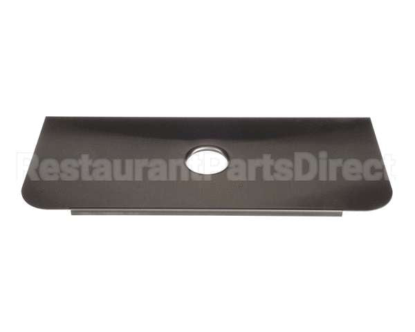 025063 Taylor Freezers Shield-Splash 11-1/4 X 4-13/16