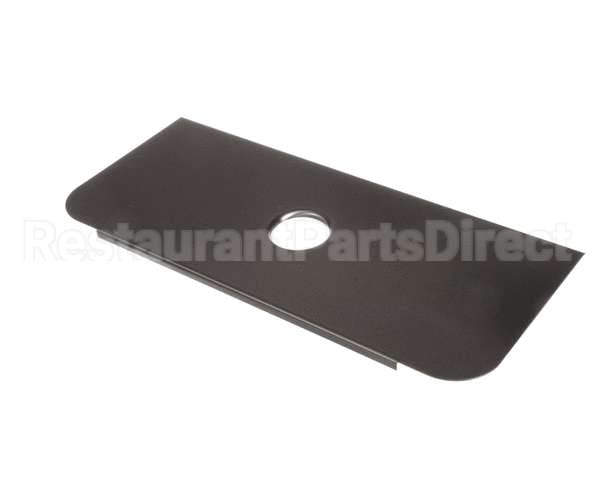 025063 Taylor Freezers Shield-Splash 11-1/4 X 4-13/16