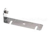 02509AN31 Winston Hinge Cabinet Top Weld