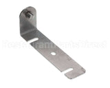 02509AN31 Winston Hinge Cabinet Top Weld